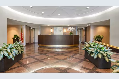 480 N McClurg Court #412, Chicago, IL 60611 - Photo 2