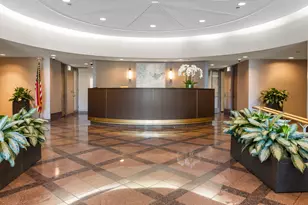 480 N McClurg Ct, Chicago, IL 60611 - Photo 2