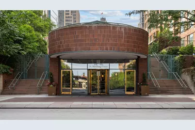 480 N McClurg Court #412, Chicago, IL 60611 - Photo 1