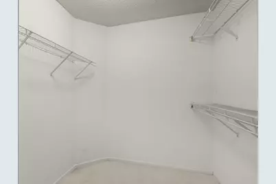 480 N McClurg Court #412, Chicago, IL 60611 - Photo 10