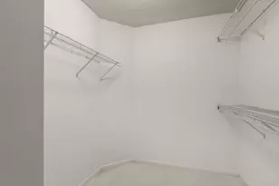 480 N McClurg Ct, Chicago, IL 60611 - Photo 10
