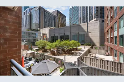 480 N McClurg Court #412, Chicago, IL 60611 - Photo 12