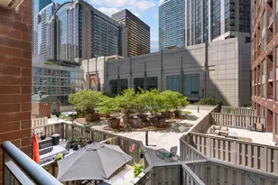 480 N McClurg Ct, Chicago, IL 60611 - Photo 12