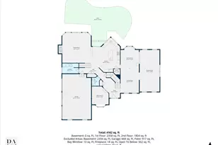 23 Crystal Downs Dr, Hawthorn Woods, IL 60047 - Photo 52