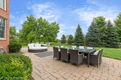 23 Crystal Downs Drive, Hawthorn Woods, IL 60047 - Photo 20