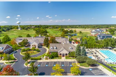 23 Crystal Downs Drive, Hawthorn Woods, IL 60047 - Photo 44