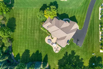 23 Crystal Downs Drive, Hawthorn Woods, IL 60047 - Photo 42
