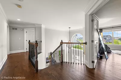 23 Crystal Downs Drive, Hawthorn Woods, IL 60047 - Photo 28
