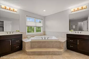 23 Crystal Downs Dr, Hawthorn Woods, IL 60047 - Photo 32