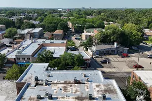 3217 W Bryn Mawr Ave, Chicago, IL 60659 - Photo 34