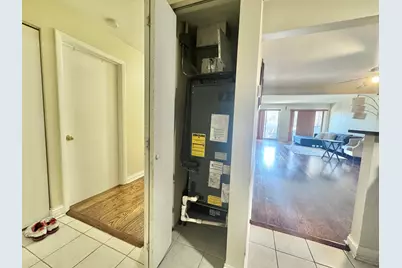 3217 W Bryn Mawr Avenue #201, Chicago, IL 60659 - Photo 22