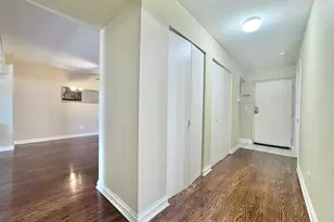 3217 W Bryn Mawr Ave, Chicago, IL 60659 - Photo 14