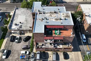 3217 W Bryn Mawr Ave, Chicago, IL 60659 - Photo 32