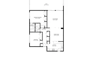 3217 W Bryn Mawr Ave, Chicago, IL 60659 - Photo 26