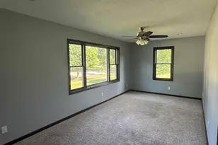 69 Hill St, Momence, IL 60954 - Photo 20