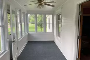 69 Hill St, Momence, IL 60954 - Photo 8