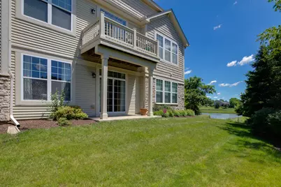 1861 Foxridge Court, Aurora, IL 60502 - Photo 2