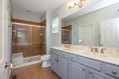 1861 Foxridge Court, Aurora, IL 60502 - Photo 10