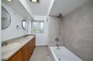 924 S Stone Ave, La Grange, IL 60525 - Photo 16