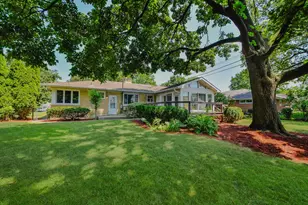 924 S Stone Ave, La Grange, IL 60525 - Photo 28
