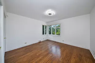924 S Stone Ave, La Grange, IL 60525 - Photo 14