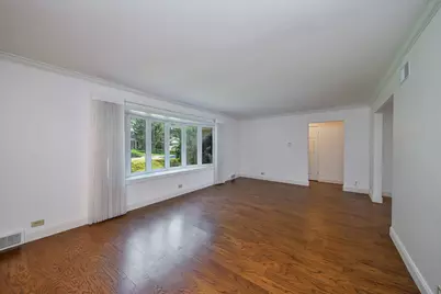 924 S Stone Avenue, La Grange, IL 60525 - Photo 10