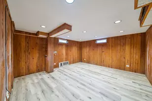 924 S Stone Ave, La Grange, IL 60525 - Photo 22