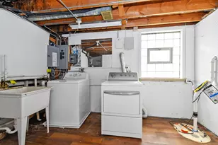 5909 W 99th St, Oak Lawn, IL 60453 - Photo 12