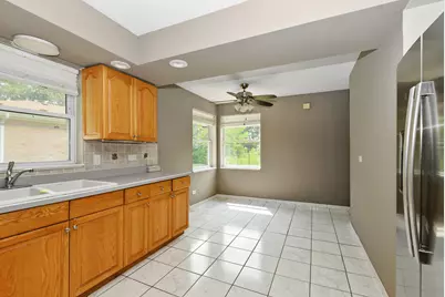 5909 W 99th Street, Oak Lawn, IL 60453 - Photo 4