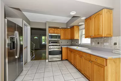 5909 W 99th Street, Oak Lawn, IL 60453 - Photo 6
