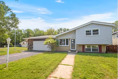 5909 W 99th Street, Oak Lawn, IL 60453 - Photo 22