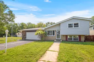 5909 W 99th St, Oak Lawn, IL 60453 - Photo 22