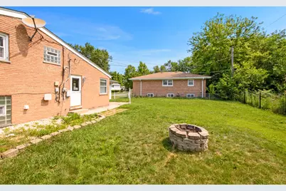 5909 W 99th Street, Oak Lawn, IL 60453 - Photo 18