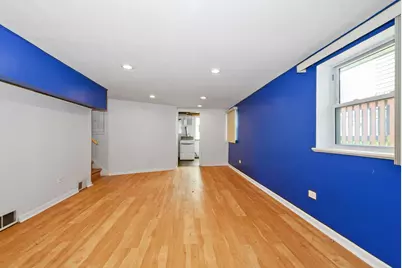 5909 W 99th Street, Oak Lawn, IL 60453 - Photo 10