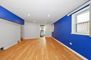 5909 W 99th St, Oak Lawn, IL 60453 - Photo 10
