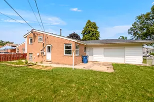 5909 W 99th St, Oak Lawn, IL 60453 - Photo 20