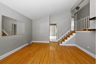 5909 W 99th Street, Oak Lawn, IL 60453 - Photo 2