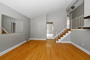 5909 W 99th St, Oak Lawn, IL 60453 - Photo 2