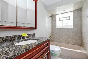 5909 W 99th St, Oak Lawn, IL 60453 - Photo 16