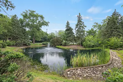 1198 Royal Glen Drive #221, Glen Ellyn, IL 60137 - Photo 16