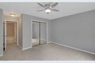 1198 Royal Glen Drive #221, Glen Ellyn, IL 60137 - Photo 14