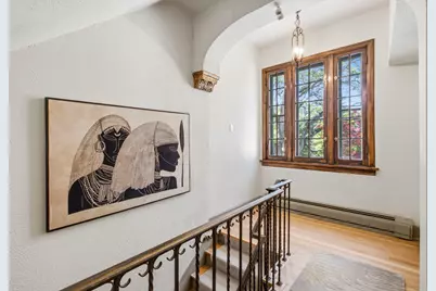 1010 Sheridan Road, Wilmette, IL 60091 - Photo 20