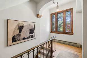 1010 Sheridan Rd, Wilmette, IL 60091 - Photo 20