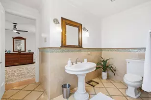 1010 Sheridan Rd, Wilmette, IL 60091 - Photo 24