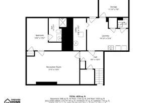 1010 Sheridan Rd, Wilmette, IL 60091 - Photo 40