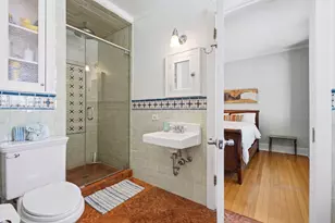 1010 Sheridan Rd, Wilmette, IL 60091 - Photo 26