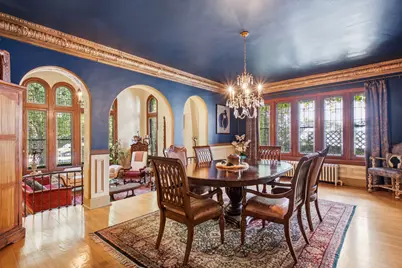 1010 Sheridan Road, Wilmette, IL 60091 - Photo 10