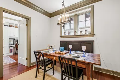 1010 Sheridan Road, Wilmette, IL 60091 - Photo 18