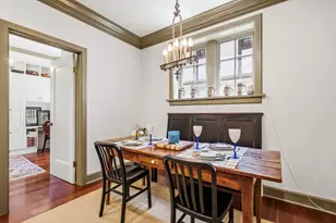 1010 Sheridan Rd, Wilmette, IL 60091 - Photo 18