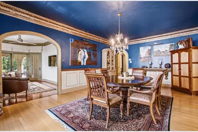 1010 Sheridan Road, Wilmette, IL 60091 - Photo 8